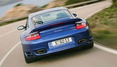 997t_8.jpg