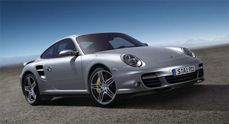 997t_9.jpg