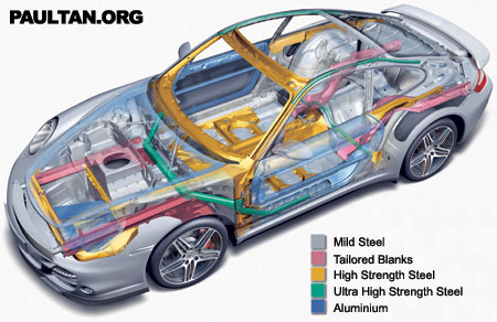 997t_body.jpg