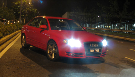 a4test2.jpg