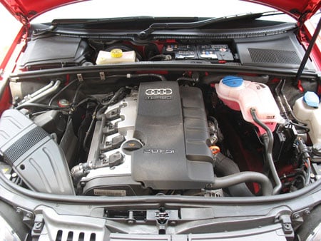 a4test_enginebay.jpg