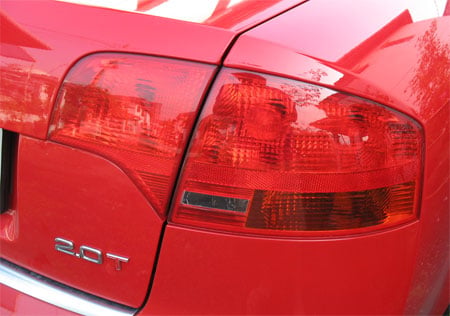a4test_rearlamp.jpg