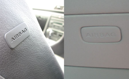 a4test_sidetop.jpg