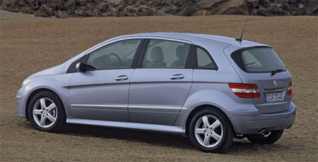 b-class-small.jpg