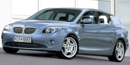 bmw_v5_impression.jpg