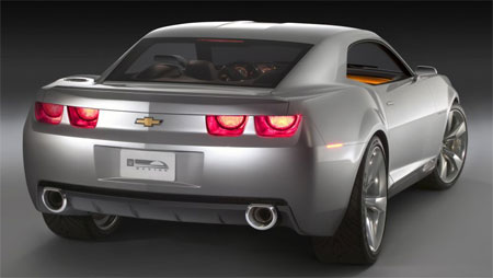 chevrolet_camaro_2.jpg
