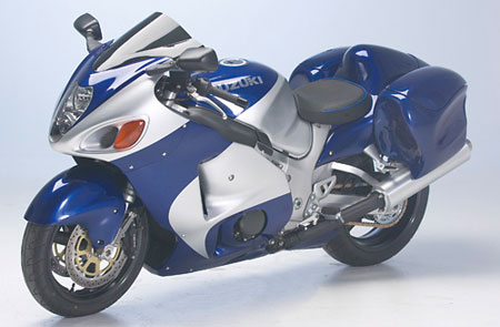 hayabusa.jpg