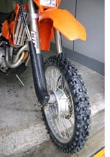 ktm2wd.jpg