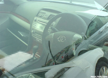 new_camry_spy_5.jpg