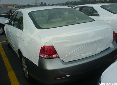 new_camry_spy_6.jpg