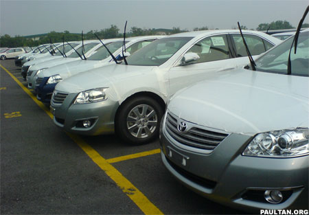 new_camry_spy_7.jpg