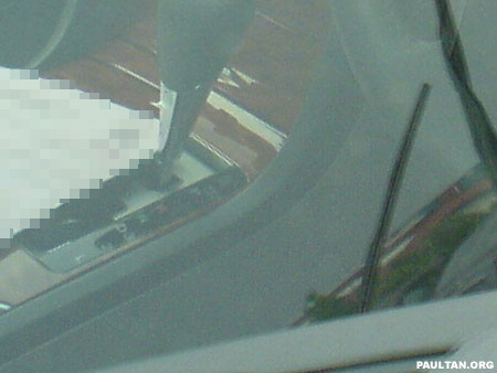 new_camry_spy_8.jpg