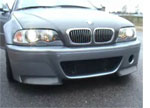 small_m3_grey.jpg