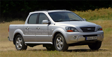sorento_pickup_small.jpg