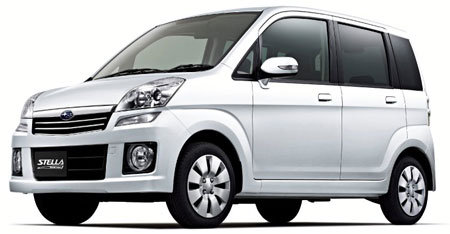 subaru_stella_white.jpg