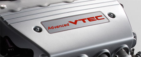 avtecenginehead.jpg