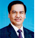 chankongchoy.jpg