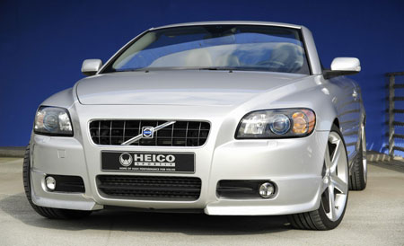 heico_c70_1.jpg
