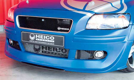 heico_hs4_odin_3.jpg