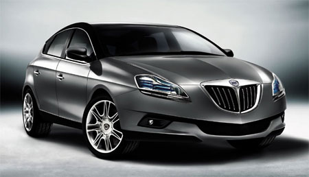 lancia_delta_hpe_1.jpg