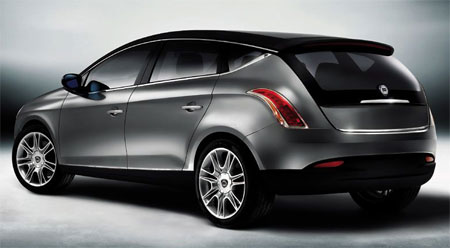 lancia_delta_hpe_2.jpg