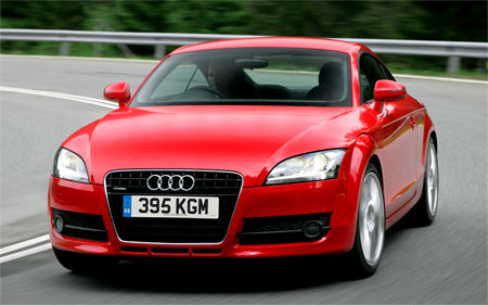 new_audi_tt_sline.jpg