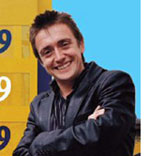richard-hammond.jpg