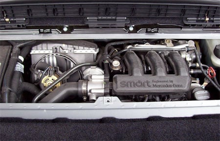 roadster_enginebay.jpg