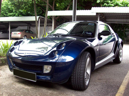 roadster_front.jpg