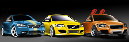 volvo3concepts_small.jpg