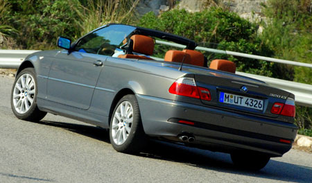 320ci.jpg