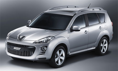 4007front.jpg