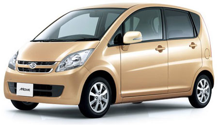 newmove1.jpg
