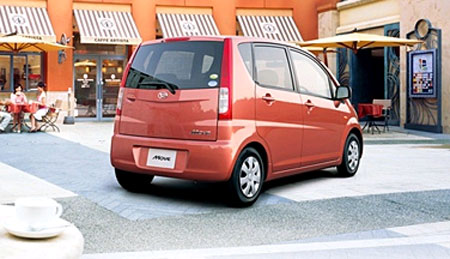 newmove5.jpg