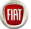 Fiat Logo
