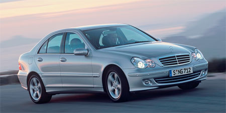 c230_2.jpg