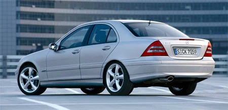 c230_4.jpg