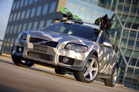 c30trio1.jpg