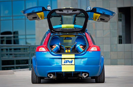 c30trio11.jpg