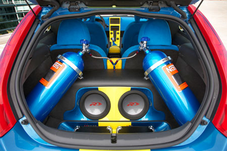 c30trio12.jpg