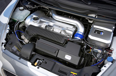 c30trio4.jpg