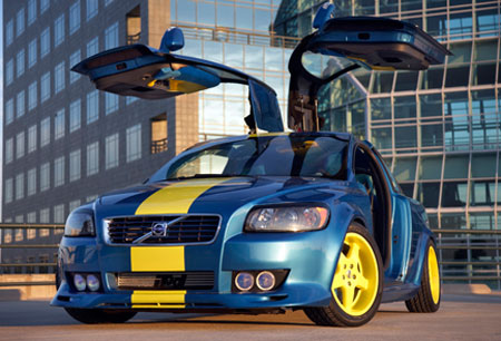 c30trio8.jpg