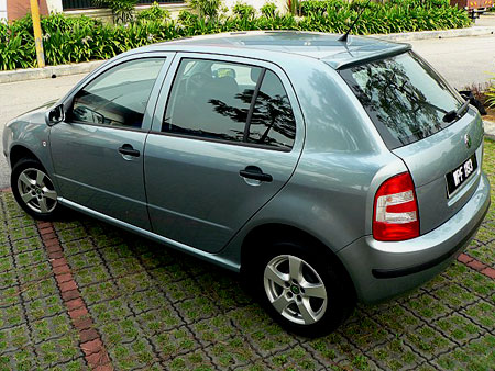 fabia2.jpg