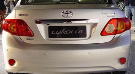 newcorollalatis3.jpg