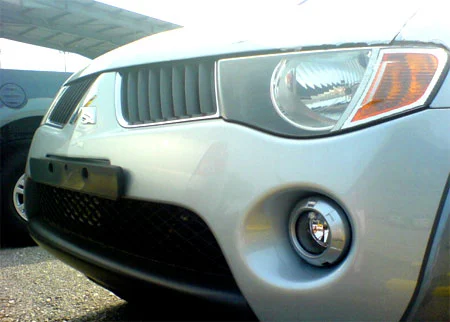 tritonmy5.jpg