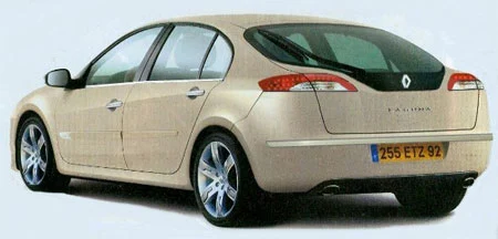 2007laguna.jpg