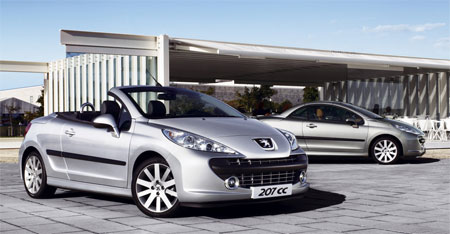 207cc1.jpg