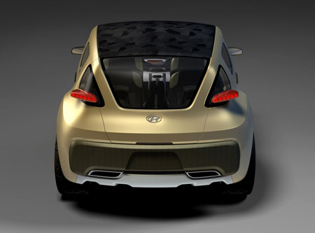 hcd10_6.jpg