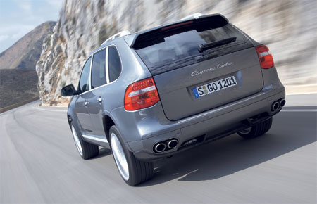 newcayenne6.jpg