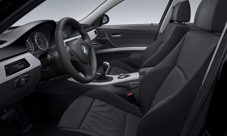 325isports1.jpg